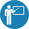 Повышение квалификации